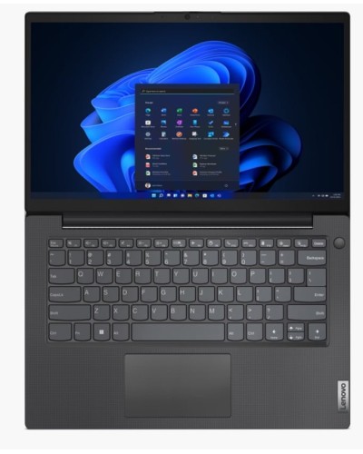 Notbuk Lenovo V14 G4 AMN 82YT00SQTX