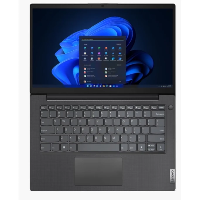 Ноутбук Lenovo V14 G4 AMN 82YT00SQTX