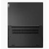 Ноутбук Lenovo V14 G4 AMN 82YT00SQTX