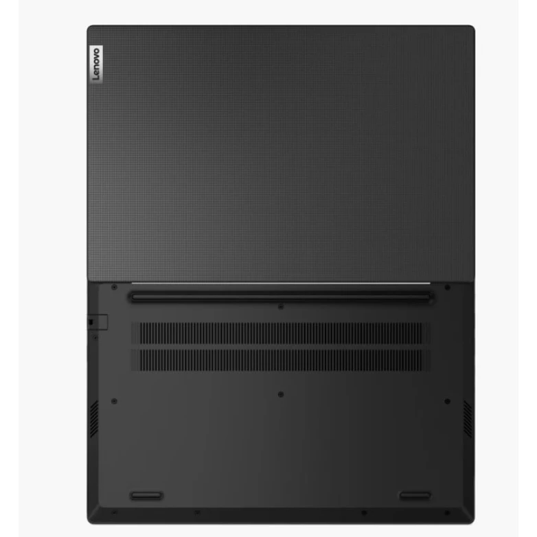 Ноутбук Lenovo V14 G4 AMN 82YT00SQTX