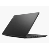 Ноутбук Lenovo V14 G4 AMN 82YT00SQTX