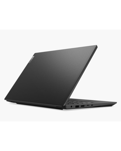 Notbuk Lenovo V14 G4 AMN 82YT00SQTX