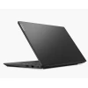 Ноутбук Lenovo V14 G4 AMN 82YT00SQTX