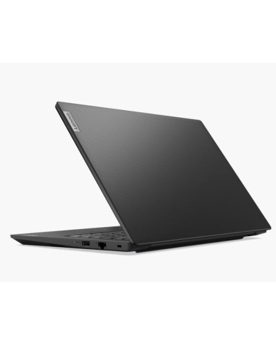 Notbuk Lenovo V14 G4 AMN 82YT00SQTX