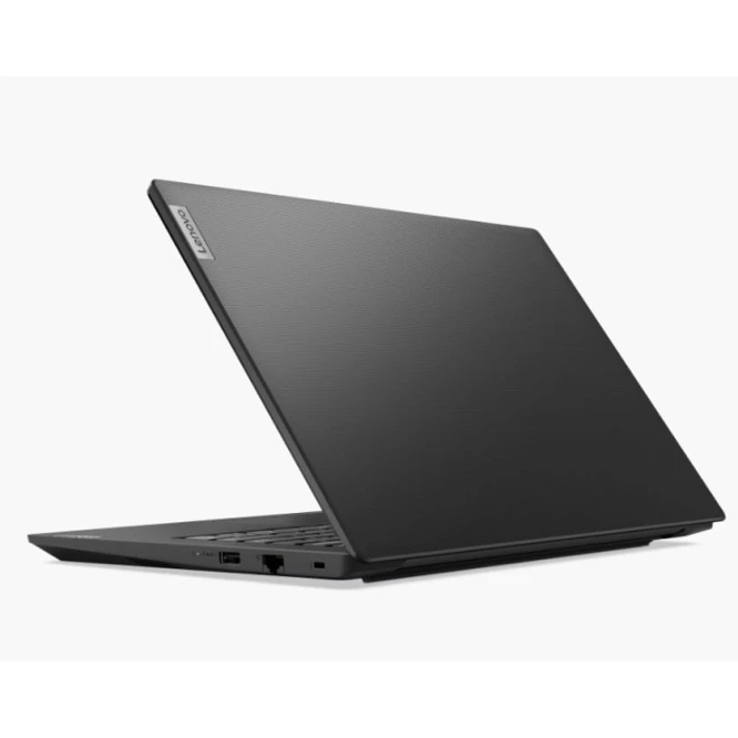 Ноутбук Lenovo V14 G4 AMN 82YT00SQTX