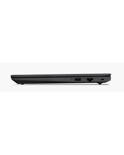 Notbuk Lenovo V14 G4 AMN 82YT00SQTX