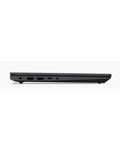 Notbuk Lenovo V14 G4 AMN 82YT00SQTX