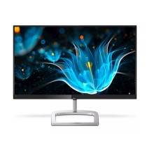 Monitor 27