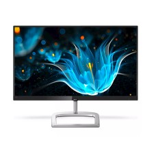 Monitor 27