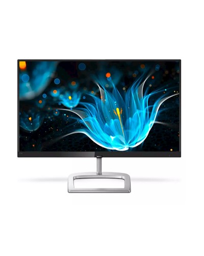 Monitor 27