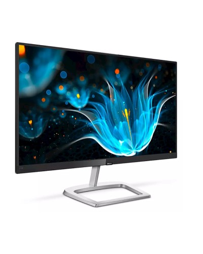 Monitor 27