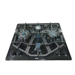 Варочная поверхность Arus ABP-4QQ003