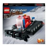 Конструктор LEGO Technic Snow Groomer 42148, 7+ лет, 178 шт