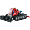 Конструктор LEGO Technic Snow Groomer 42148, 7+ лет, 178 шт