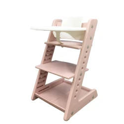 Uşaqlar üçün yedizdirmə oturacağı AZR-372, bej, 60x30x24 sm, 4ay Uşaqlar üçün yedizdirmə oturacağı AZR-372, bej, 60x30x24 sm, 4ay