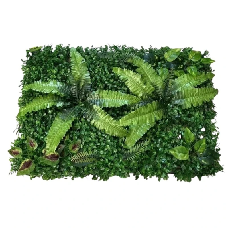 Süni bitki smil_1199, 16x16x24 sm, məhsul çeşiddə Süni bitki smil_1199, 16x16x24 sm, məhsul çeşiddə