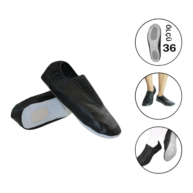 Çeşka Colosseum 1408, ölçü 36, Qara Çeşka Colosseum 1408, ölçü 36, Qara