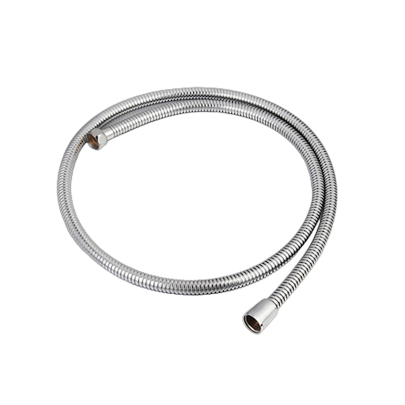 Qarışdırıcı kranlar üçün şlanq Kamei 400 90S F1/2XSF1/2 Qarışdırıcı kranlar üçün şlanq Kamei 400 90S F1/2XSF1/2