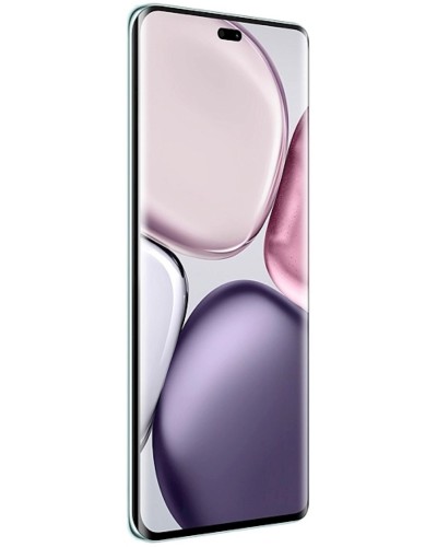 Smartfon Honor X9c 12GB/256GB Jade Cyan