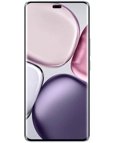 Smartfon Honor X9c 12GB/256GB Jade Cyan