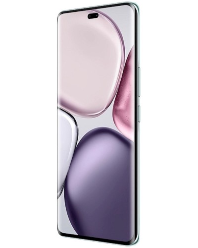 Smartfon Honor X9c 12GB/256GB Jade Cyan