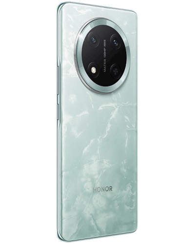 Smartfon Honor X9c 12GB/256GB Jade Cyan