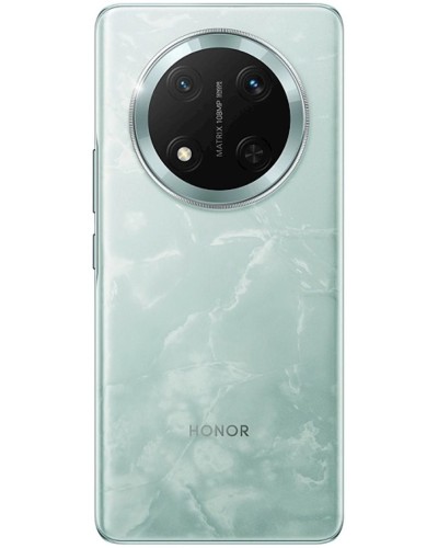 Smartfon Honor X9c 12GB/256GB Jade Cyan