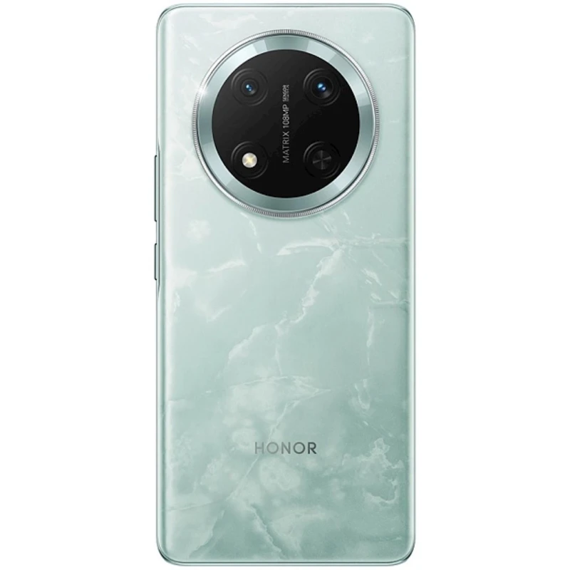Смартфон Honor X9c 12GB/256GB Jade Cyan Смартфон Honor X9c 12GB/256GB Jade Cyan