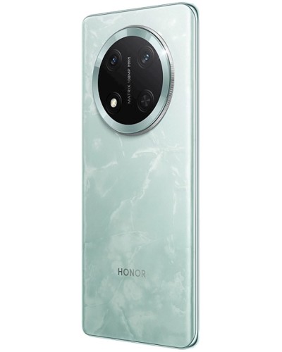Smartfon Honor X9c 12GB/256GB Jade Cyan