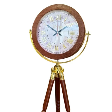 Часы SAAT_TRPT_219