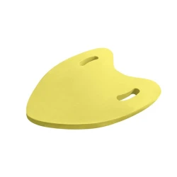 Üzgüçülük lövhəsi 1401 Swallow uşaqlar üçün, sarı