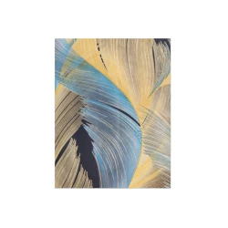 Divar kağızı Phoenix 7216-22 Divar kağızı Phoenix 7216-22