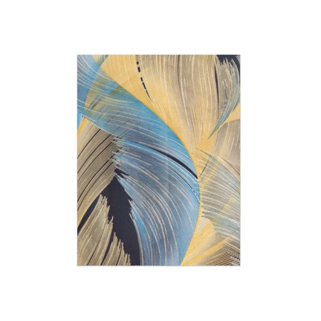 Обои Phoenix 7216-22 Обои Phoenix 7216-22