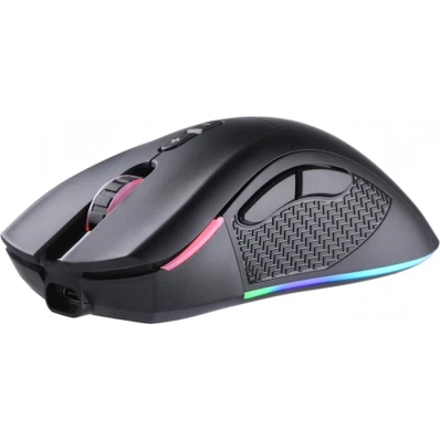 Мышь 2E MG350 WL RGB Wireless