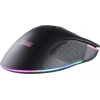 Мышь 2E MG350 WL RGB Wireless