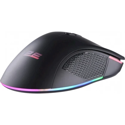 Мышь 2E MG350 WL RGB Wireless