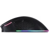 Мышь 2E MG350 WL RGB Wireless