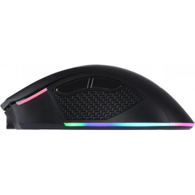 Мышь 2E MG350 WL RGB Wireless