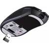Мышь 2E MG350 WL RGB Wireless