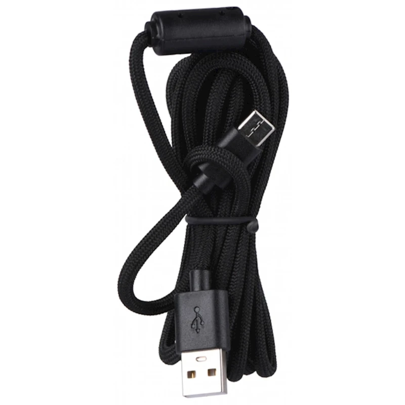 Мышь 2E MG350 WL RGB Wireless