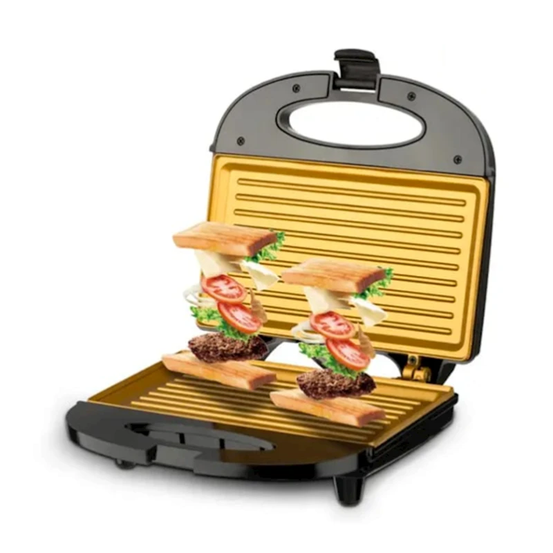 Сэндвичница RAF R.274T Сэндвичница RAF R.274T