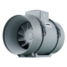 Aspirator Vents TT PRO 250