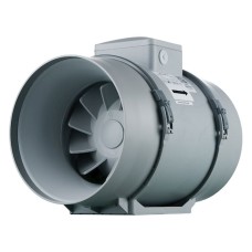 Aspirator Vents TT PRO 250