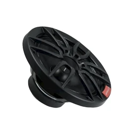 Автомобильная акустика Jameson JMD-62