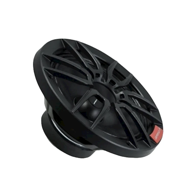 Автомобильная акустика Jameson JMD-62 Автомобильная акустика Jameson JMD-62