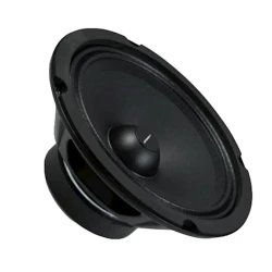 Автомобильная акустика Jameson JMD-62