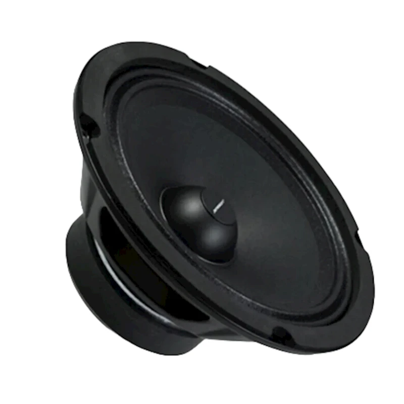 Автомобильная акустика Jameson JMD-62 Автомобильная акустика Jameson JMD-62