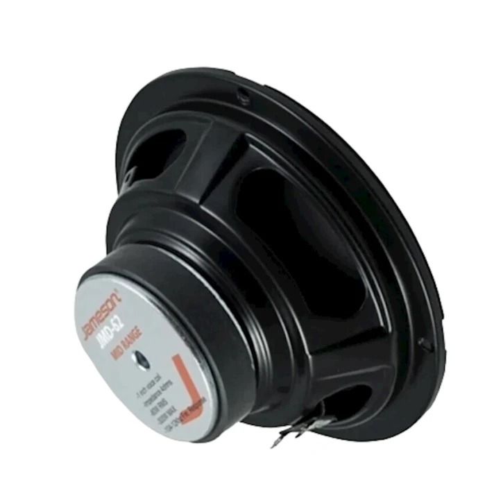 Автомобильная акустика Jameson JMD-62 Автомобильная акустика Jameson JMD-62