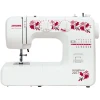 Швейная машина Janome Home Decor 2077 Швейная машина Janome Home Decor 2077