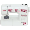 Швейная машина Janome Home Decor 2077 Швейная машина Janome Home Decor 2077